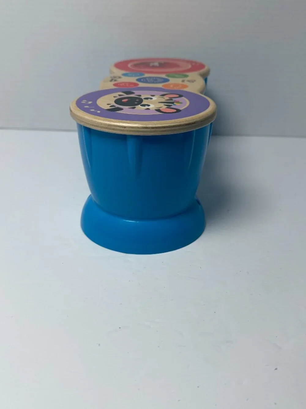 Kids II baby einstein